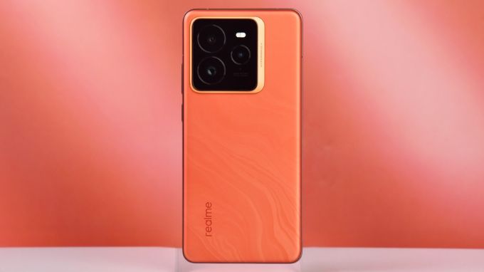 Có nên mua Realme GT7 Pro?