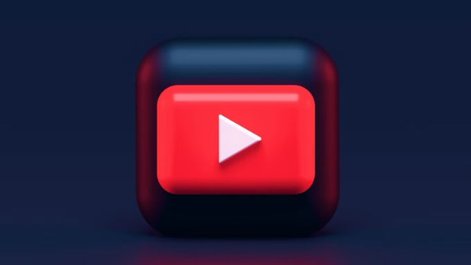 Để có thể bật chức năng kiếm tiền trên YouTube, bạn cần đáp ứng các tiêu chí cụ thể mà nền tảng đề ra