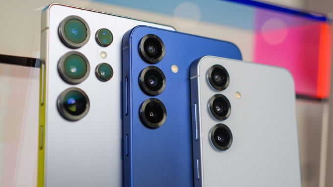 Bluetooth 6.1 ưu tiên mang lại trải nghiệm ổn định và bảo mật hơn trong tác vụ hàng ngày