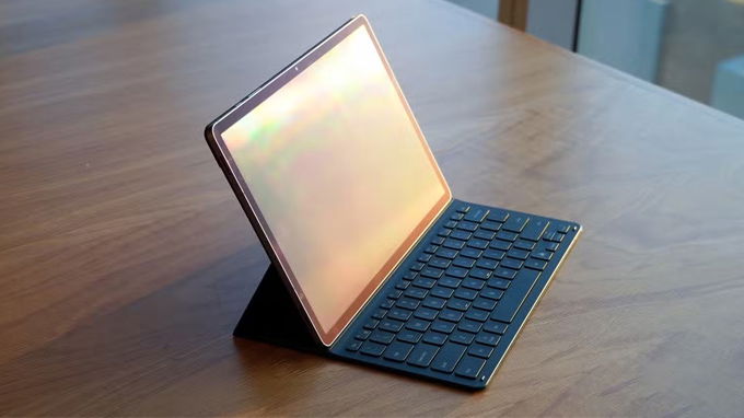 Đánh Giá Chi Tiết Samsung Galaxy Tab S10 Plus Wifi (12GB|256GB)