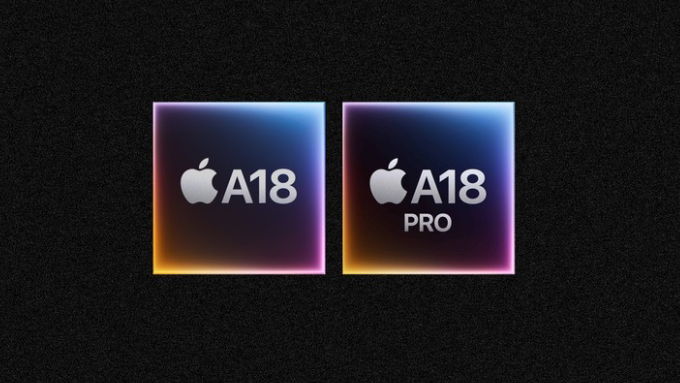 iphone-16-dung-chip-gi-va-diem-noi-bat-xtmobile