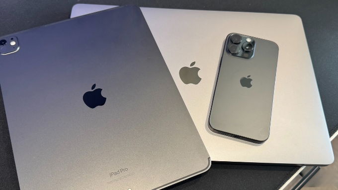 Mẫu MacBook mới sẽ cạnh tranh trực tiếp cùng Chromebook và laptop Windows giá rẻ