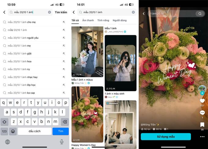 Đôi khi, chỉ một bức ảnh duy nhất cũng đủ để kể nên một câu chuyện trọn vẹn