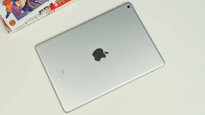 Mua iPad cho sinh viên tốt, chất lượng tại XTmobile