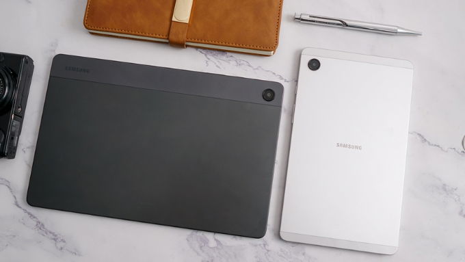 Mua máy tính bảng 5 triệu tốt, chất lượng tại XTmobile