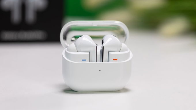 Những kỳ vọng về Galaxy Buds 4