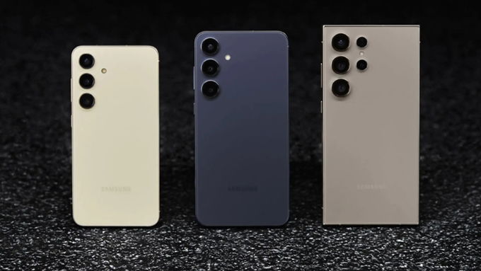 Samsung có thể đang cân nhắc những thay đổi lớn trong chiến lược ra mắt sản phẩm để đáp ứng kỳ vọng của thị trường