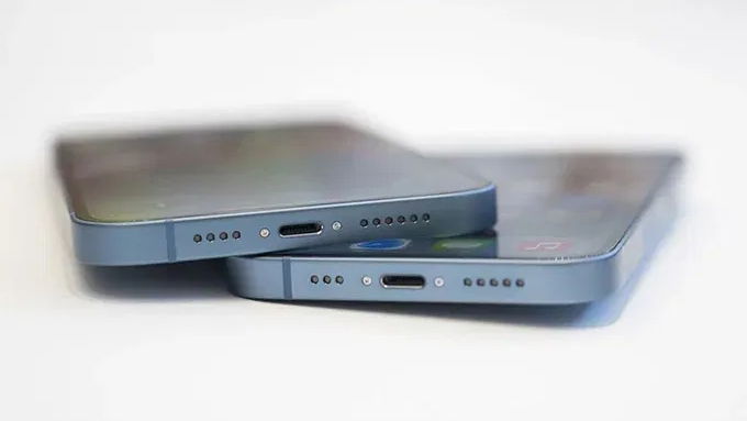 Thời lượng pin luôn là một trong những yếu tố khiến dòng iPhone Pro Max được nhiều người dùng đánh giá cao
