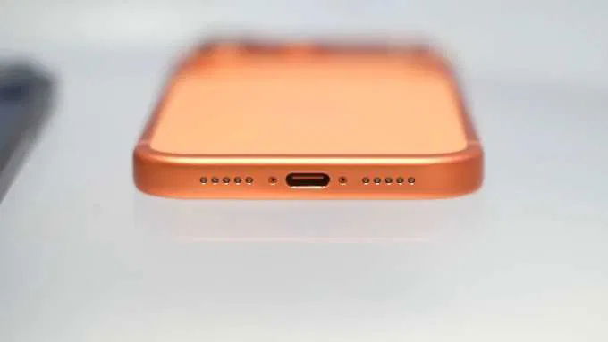 iPhone 17 Pro Max với viên pin 5.000mAh, đáp ứng tốt các tác vụ thường ngày