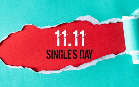 11.11 là ngày gì? Gợi ý những hoạt động cho hội người độc thân