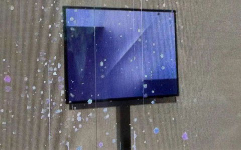 Rò rỉ tên gọi và thông số kỹ thuật của Galaxy Z TriFold trước thềm ra mắt