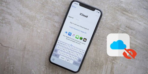 Hướng dẫn cách kiểm tra iCloud ẩn trên iPhone đơn giản, nhanh chóng