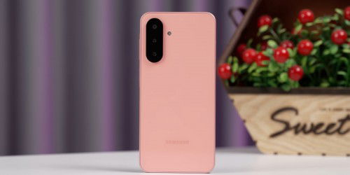 Top điện thoại dưới 6 triệu đáng mua nhất hiện nay