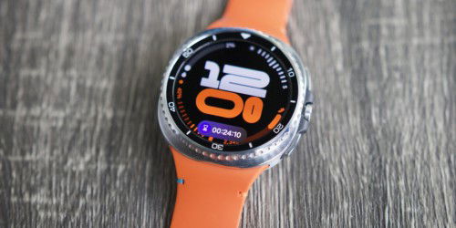 Tổng hợp những lỗi thường gặp trên Galaxy Watch 8 và cách khắc phục