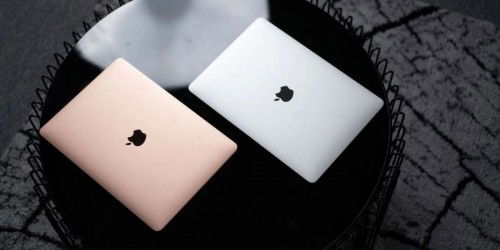 Nên mua MacBook 256GB hay 512GB? Lựa chọn nào phù hợp với bạn