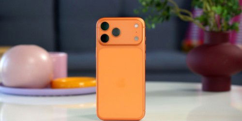 Nên mua iPhone 17 Pro Max 512GB hay 1TB? Lựa chọn nào phù hợp với bạn?