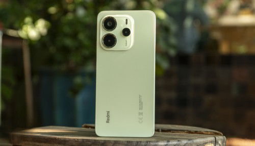 Top 5 điện thoại dưới 7 triệu đáng mua nhất năm 2025