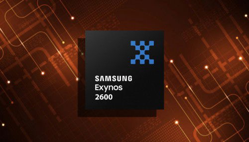 Samsung xác nhận Exynos 2600 của Galaxy S26 chạy mát hơn 30% so với Exynos 2500