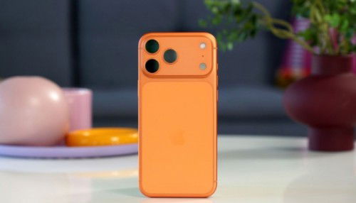 Nên mua iPhone 17 Pro Max 512GB hay 1TB? Lựa chọn nào phù hợp với bạn?