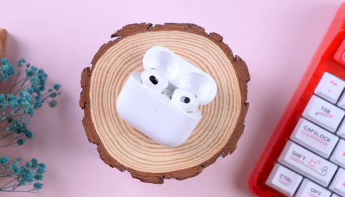 Top 6 tai nghe Bluetooth dưới 3 triệu đáng mua nhất năm 2025