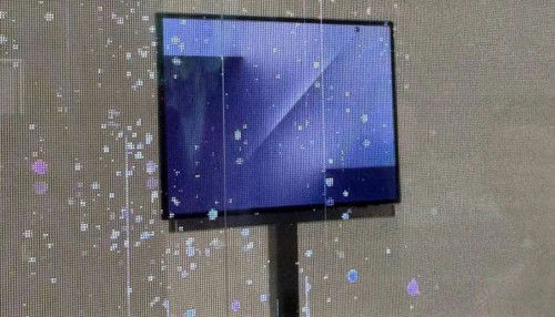 Rò rỉ tên gọi và thông số kỹ thuật của Galaxy Z TriFold trước thềm ra mắt