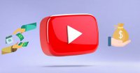 Hướng dẫn cách bật kiếm tiền YouTube từ A - Z cho người mới bắt đầu Hướng dẫn cách bật kiếm tiền YouTube từ A - Z cho người mới bắt đầu