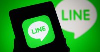 Line là gì? Hoạt động như thế nào? Có nên sử dụng không? Line là gì? Hoạt động như thế nào? Có nên sử dụng không?