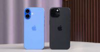 So sánh iPhone 16 và iPhone 15: Mua series nào đáng tiền hơn? So sánh iPhone 16 và iPhone 15: Mua series nào đáng tiền hơn?