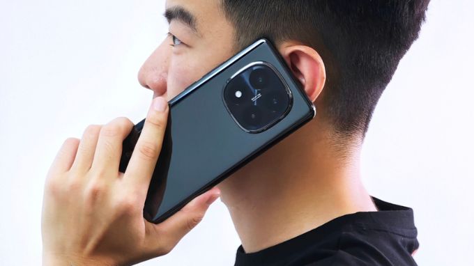 Ai nên mua Xiaomi Note 14 Pro Plus sử dụng lâu dài?