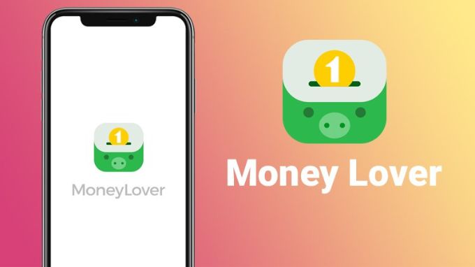 Money Lover - App quản lý chi tiêu miễn phí dành cho Android