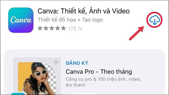 Cách tạo ảnh meme online bằng iLoveIMG