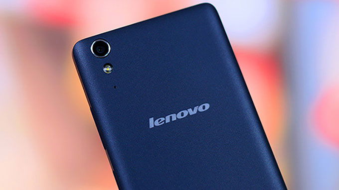 Cách chia sẻ 4G trên điện thoại Lenovo