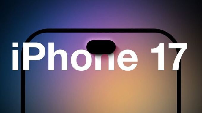 iPhone 17 có thể mang đến công nghệ ống kính mới cho Face ID