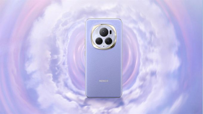 Tính năng nổi bật của dòng Honor Magic 7