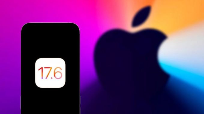 Kết luận: Có nên cập nhật iOS 17.6 không?