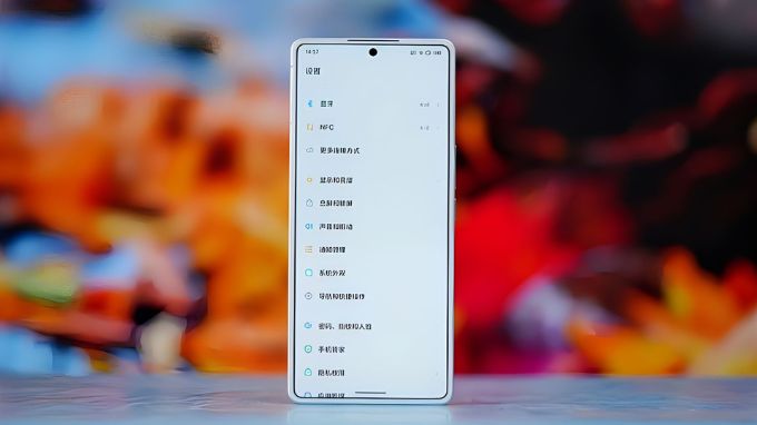 Một số nhược điểm của điện thoại Meizu