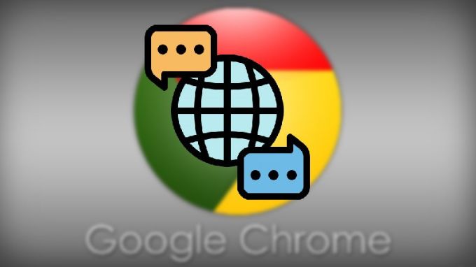 Tại sao nên cài đặt tiếng Việt cho Google Chrome?