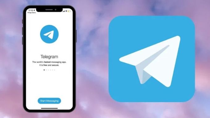 Tại sao nên cài đặt tiếng Việt cho ứng dụng Telegram?