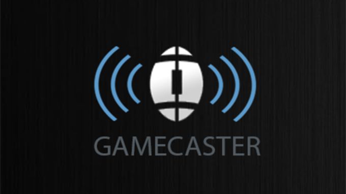 GameCaster 