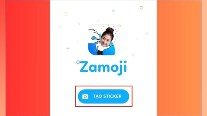 Zamoji