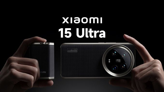 Xiaomi 15 Ultra lùi ngày ra mắt, dự kiến sẽ trình làng sau Galaxy S25 Ultra