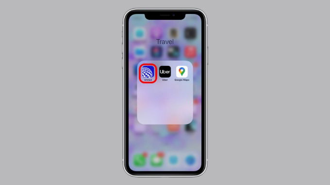 Cách thêm vé, thẻ thành viên vào Apple Wallet