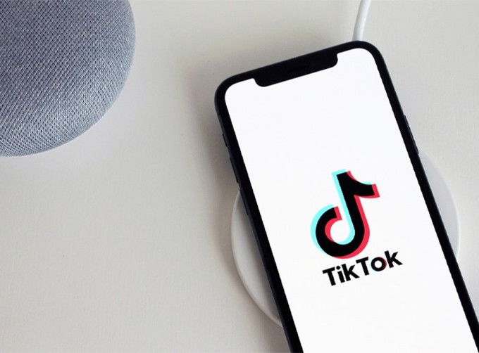 Các thiết lập bảo mật khác trên TikTok