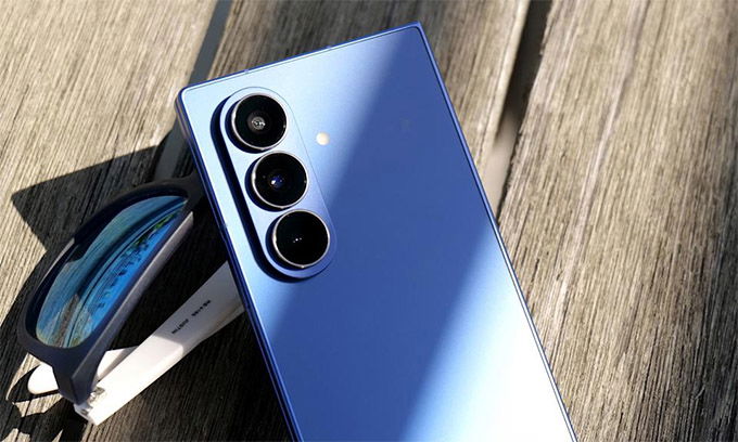 camera-galaxy-z-fold-7-xtmobile_3