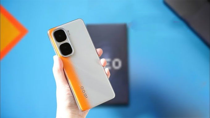 camera-iqoo-neo-10-xtmobile