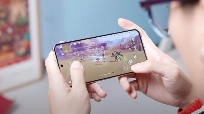 Cấu hình chơi PUBG Mobile và PUBG Lite trên điện thoại