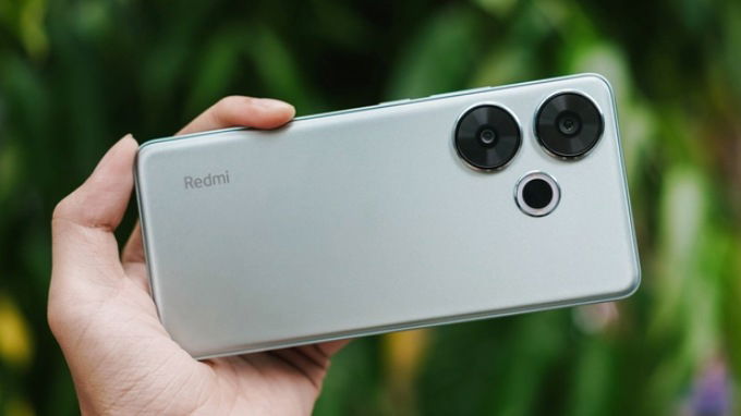 Vậy có nên mua Xiaomi Redmi Turbo 3 ngay lúc này?