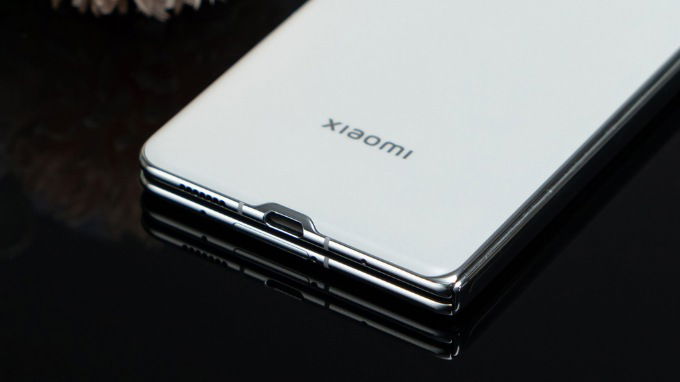 Đánh giá pin và sạc của Xiaomi MIX Fold 4