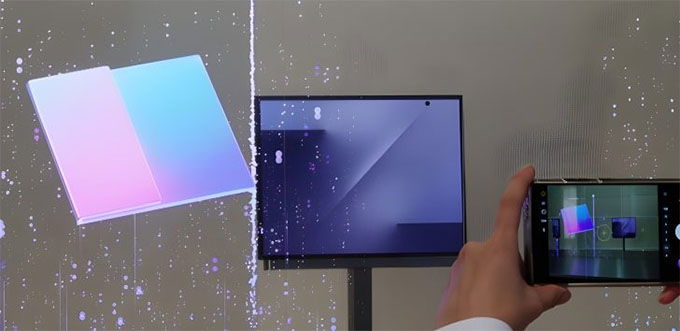 dien-thoai-gap-3-xtmobile