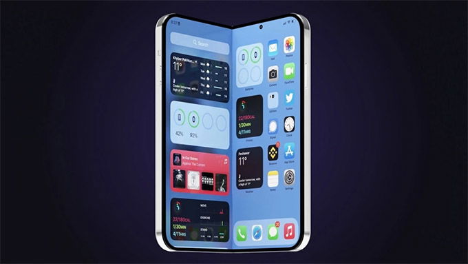 dien-thoai-iphone-man-hinh-gap-xtmobile